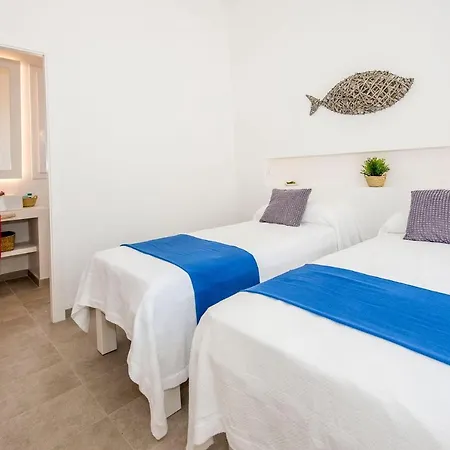 Amatista 4 Bedroom Villa, Villa
