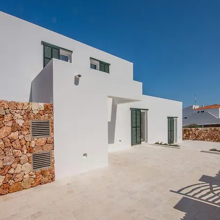 Villa Amatista 4 Bedroom Villa,