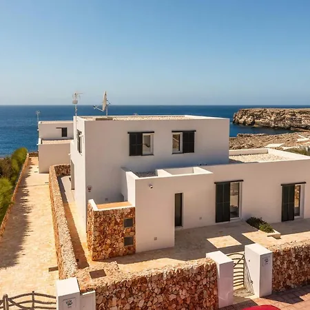Amatista 4 Bedroom Villa, *